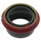 Wjb Ensure Bearing Life With Premium Seals, Ws4333N WS4333N - alternate 2